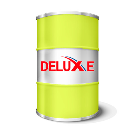 LUBRICANTE HIDRAULICOS - HIDRAULICO ISO 68 DELUXE TAMBOR 208 LTS. DELUXE LUBRICANTE HIDRAULICOS - HIDRAULICO ISO 68 DELUXE TAMBOR 208 LTS. DELUXE