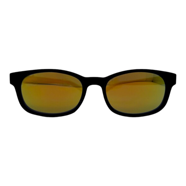 BERLAKE KIDS BE3875 4518 C AMARILLO E - Niño - Negro negrocombinado