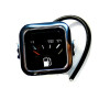 RELOJ MEDIDOR COMBUSTIBLE FUSCA 1600 87/… Reloj Medidor Combustible Fusca 1600 87/…