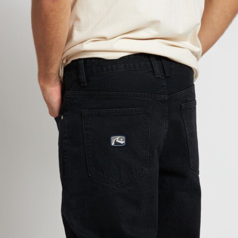 JEAN 28-38 NEGRO