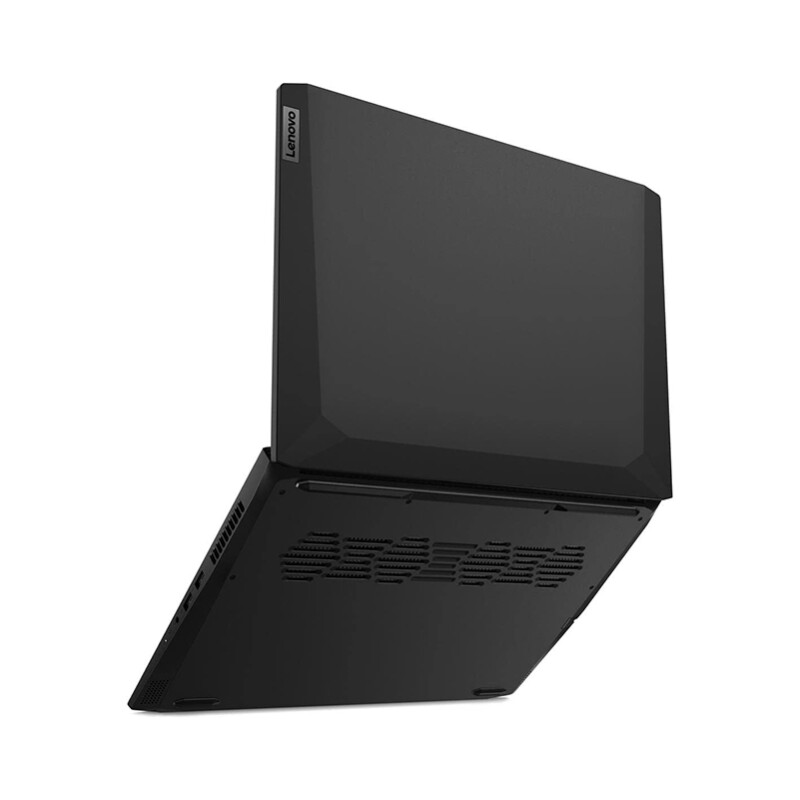 Notebook Gamer Lenovo Ideapad i5-11300H 256GB 16GB RTX 3050 Notebook Gamer Lenovo Ideapad i5-11300H 256GB 16GB RTX 3050