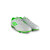 Championes Classico II HG Umbro Niños 09v