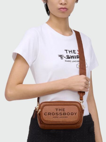 THE CROSSBODY BAG 0