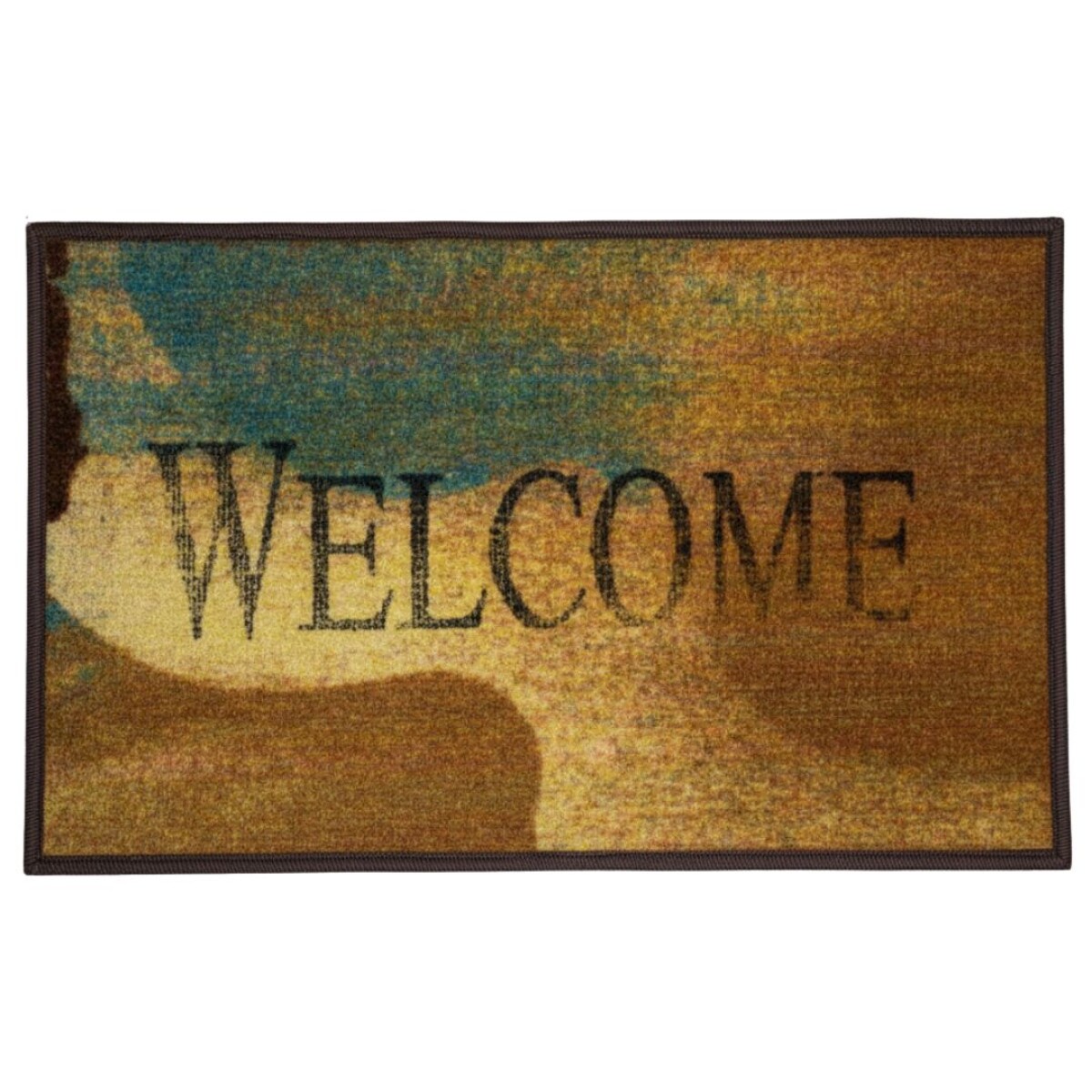 ALFOMBRA WELCOME • 35x55cm 