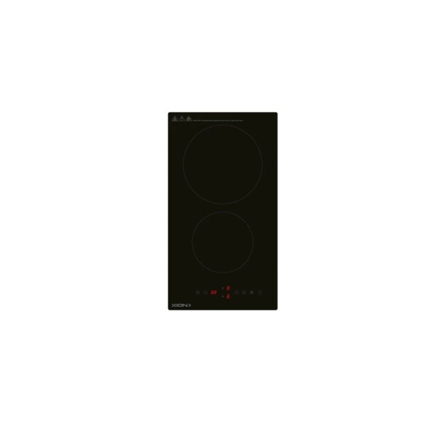 Anafe Electrico Xion De Induccion 4 Discos Anafe Electrico Xion De Induccion 4 Discos