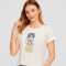 Remera Cobatin Estampado 5