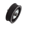 POLEA DE ALTERNADOR CHEVROLET AGILE /CELTA/CORSA 1.0 , 1.4 , 1.8 Polea De Alternador Chevrolet Agile /celta/corsa 1.0 , 1.4 , 1.8