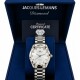 Reloj Jacques Lemans linea Diamond Reloj Jacques Lemans linea Diamond