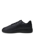 Championes Infantiles New Balance Negro