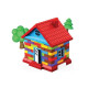 Set De Masas Art Craft Dough Hause Set De Masas Art Craft Dough Hause