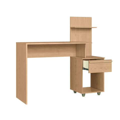 CASTRO- ESCRITORIO LIRA ANGELIN 4033A CASTRO- ESCRITORIO LIRA ANGELIN 4033A