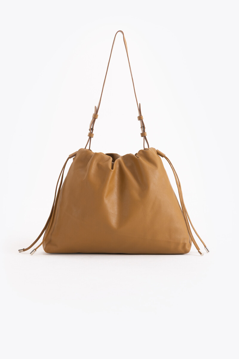 CARTERA VERONA Camel