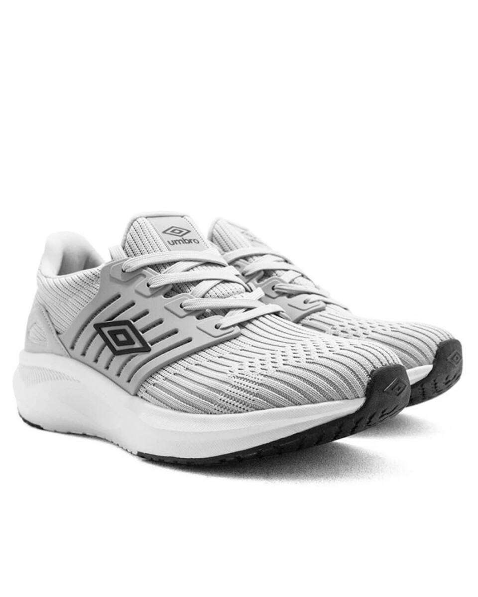 Championes Quantum Umbro Hombre - 001 