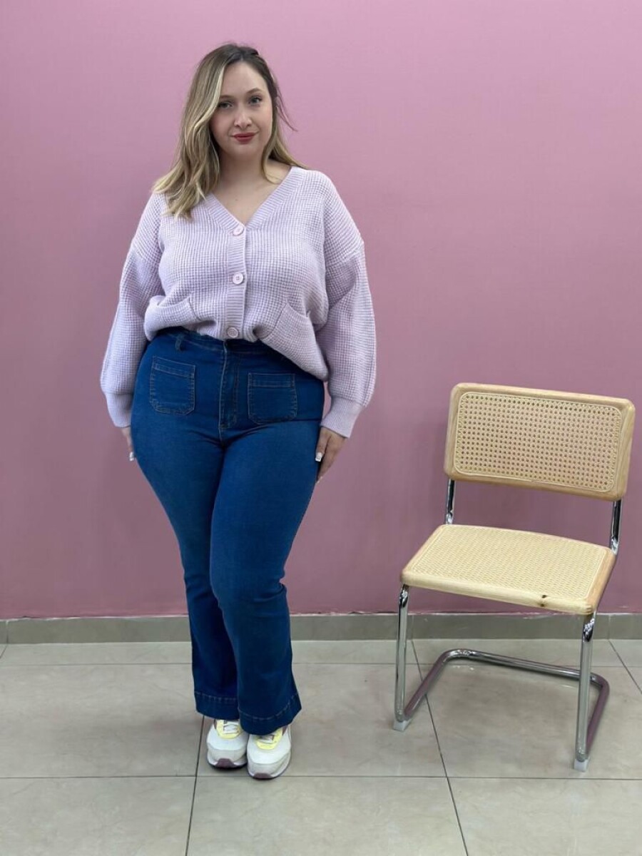 Semioxford Ingrid Semioxford Ingrid