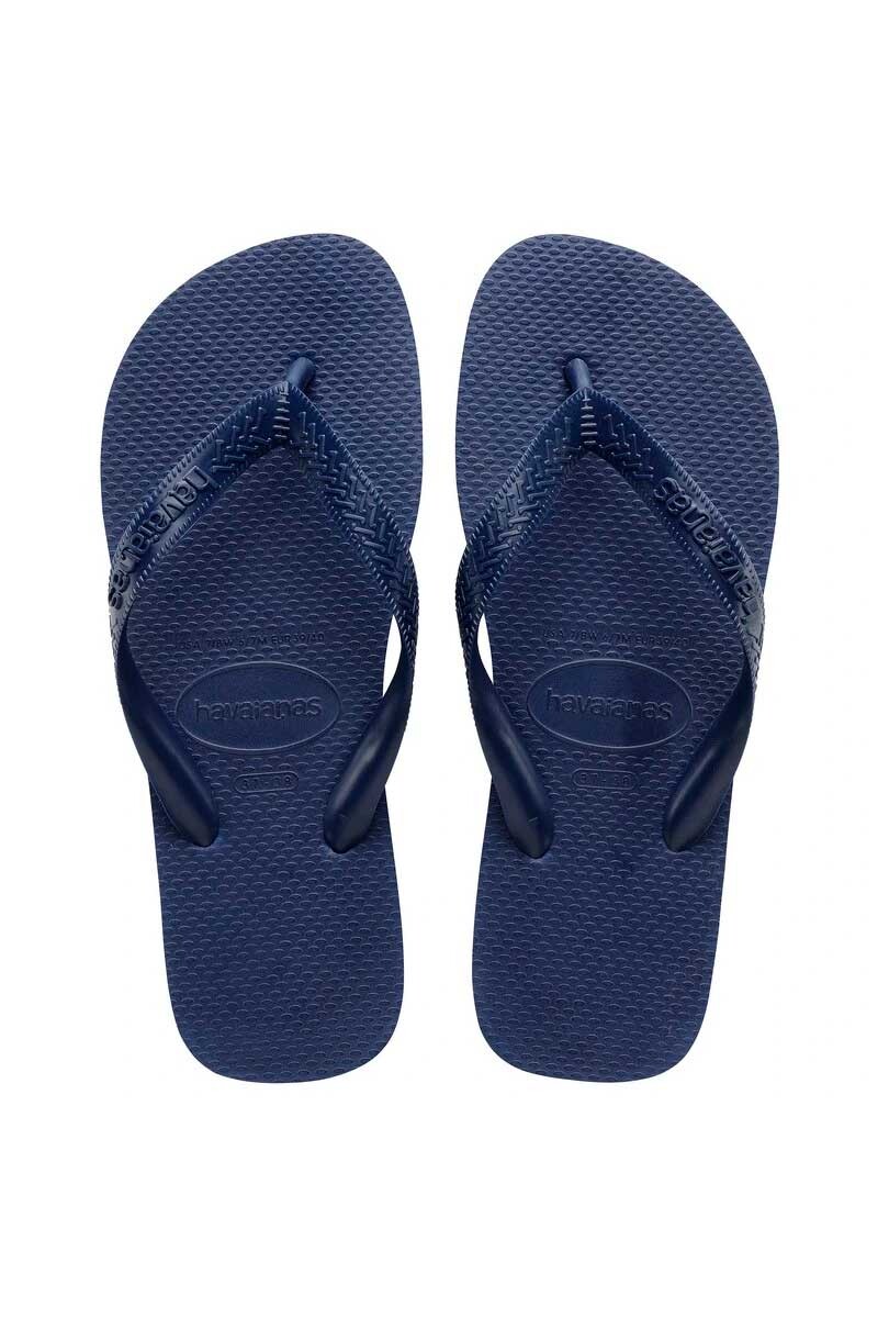 OJOTA HAVAIANA TOP 
