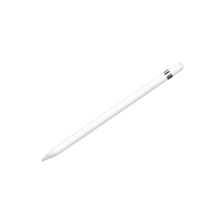 Apple Pencil (1st Gen) With Usb-c To Pencil Adapter Mqly3am/a Apple Pencil (1st Gen) With Usb-c To Pencil Adapter Mqly3am/a