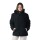 Campera The Brooklyn Haus Parka de Mujer - 210828I24 Negro