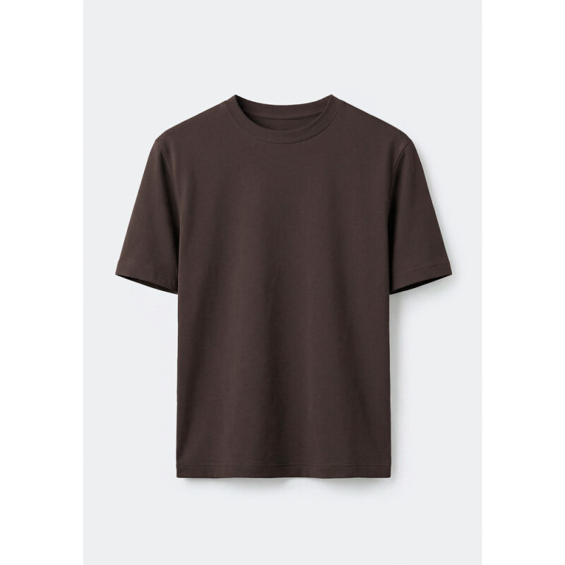 CAMISETA MM MASC HN8EN