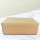 Caja+tapa easy 45,5x32x15 cm. AVANA