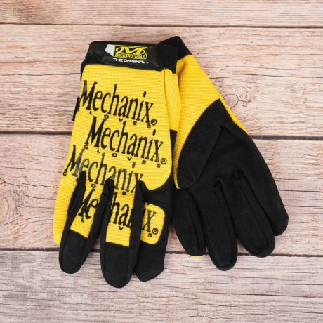 Guantes de trabajo Guantes de trabajo