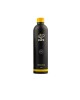 Crep Protect - Limpiador Cure de repuesto 250ml Crep Protect - Limpiador Cure de repuesto 250ml