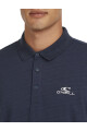 Remera O'Neill Polo Azul