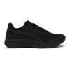 Championes Diadora Eagle 8 Mujer Negro-negro