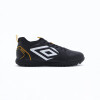 CALZADO UMBRO TOCCO II CLUB TF Umbro Hombre 7ew