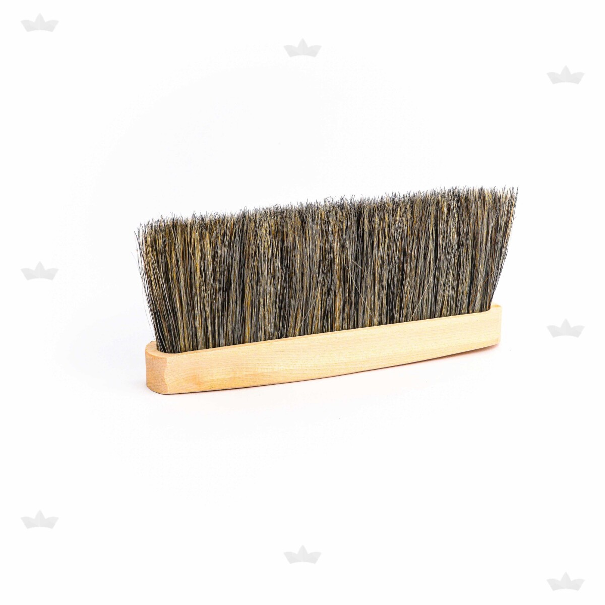 CEPILLO CERDA GRIS -170MM - N/A 