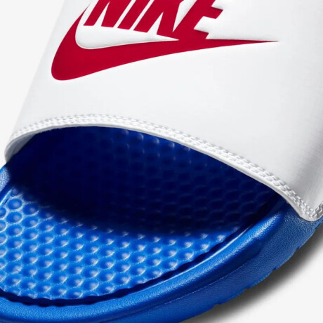 Ojota Nike Hombre Benassi S/C