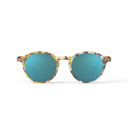 Lentes Izipizi D Sun - Multicolor Lentes Izipizi D Sun - Multicolor