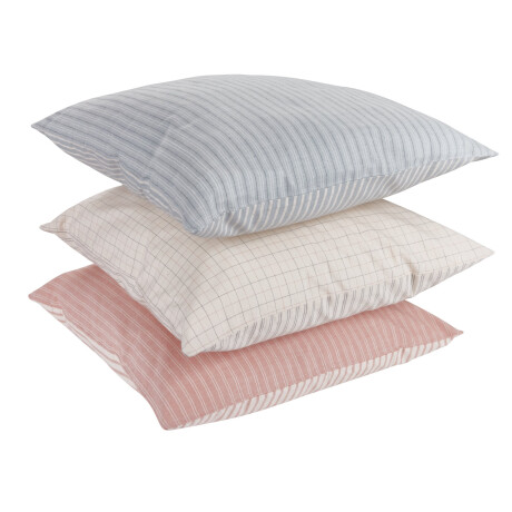 Funda De Almohadon Guldregn 50X50 Beige