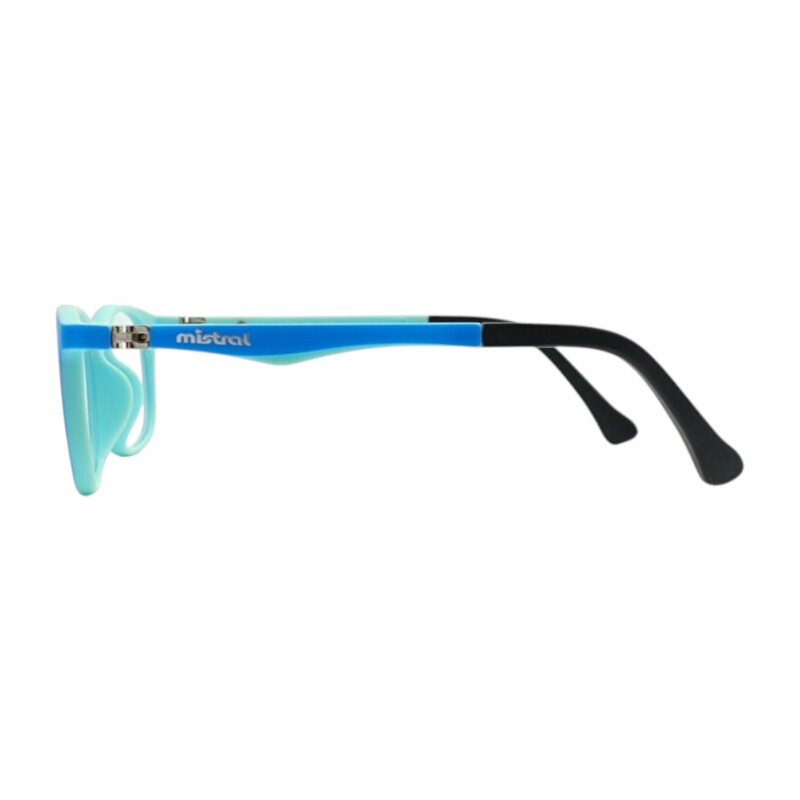 MISTRAL Ulette 024515125 - Niño - Celeste celesteuniforme