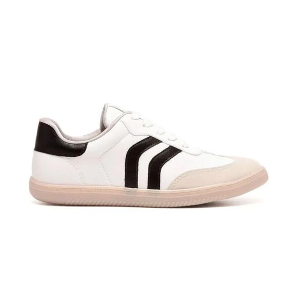 DEPORTIVO MUSE D003 - VIA MARTE BLANCO
