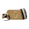 MARC JACOBS - THE SNAPSHOT Rayas