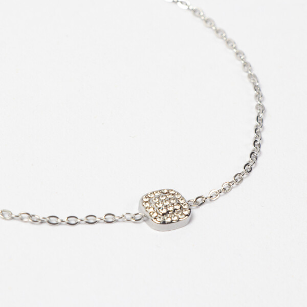 PULSERA OKHOTSK PULSERA OKHOTSK