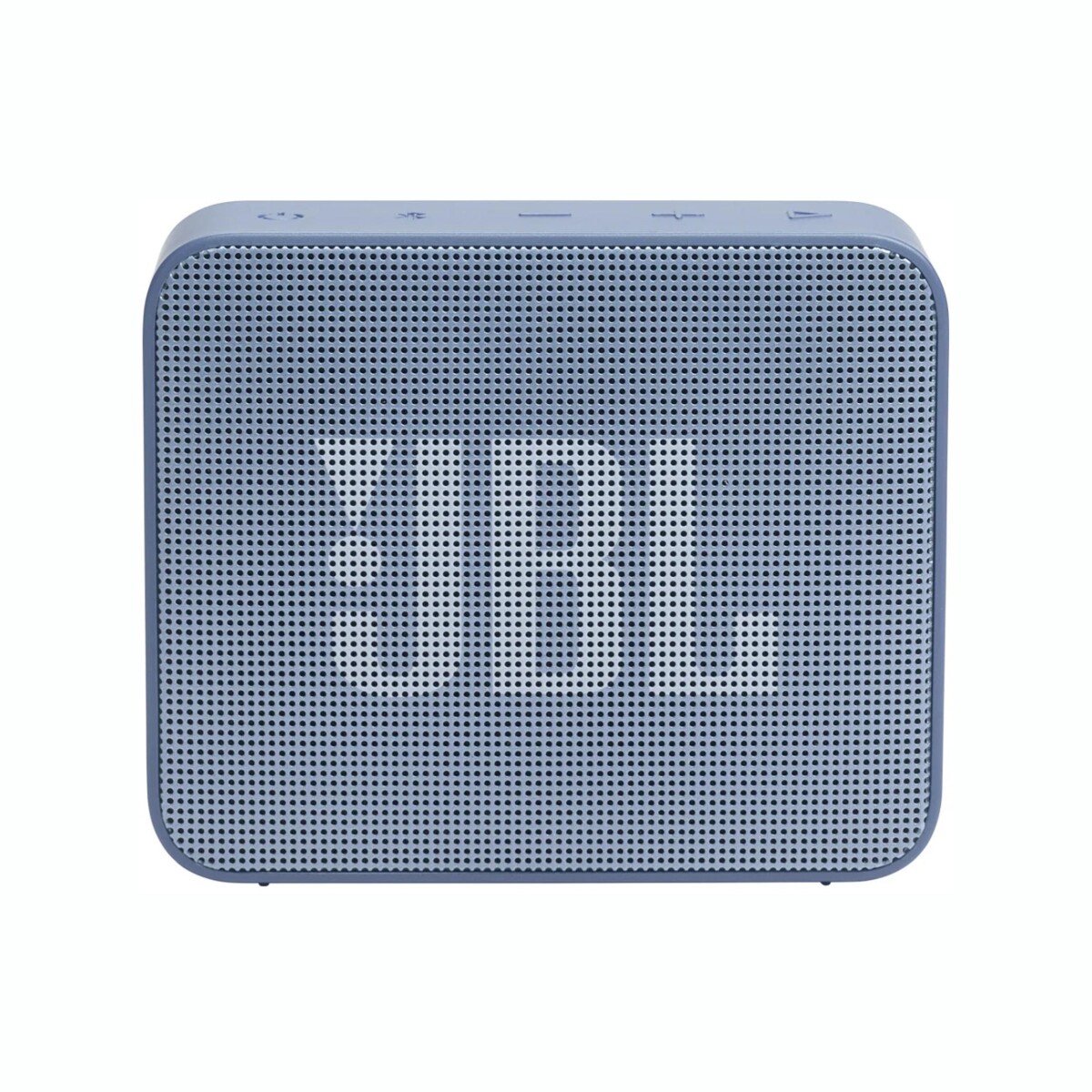Parlante Inalámbrico JBL Go Essential 2 BT IP67 - Blue 