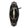 Bolso de Mano / Bandolera Viviana Black
