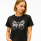 Remera Saumet Estampado 6