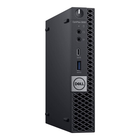Pc Dell Optiplex 5060 I5-8500t 16gb 256gb Win10 Pro Pc Dell Optiplex 5060 I5-8500t 16gb 256gb Win10 Pro