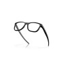 Oakley Ox8163 816301