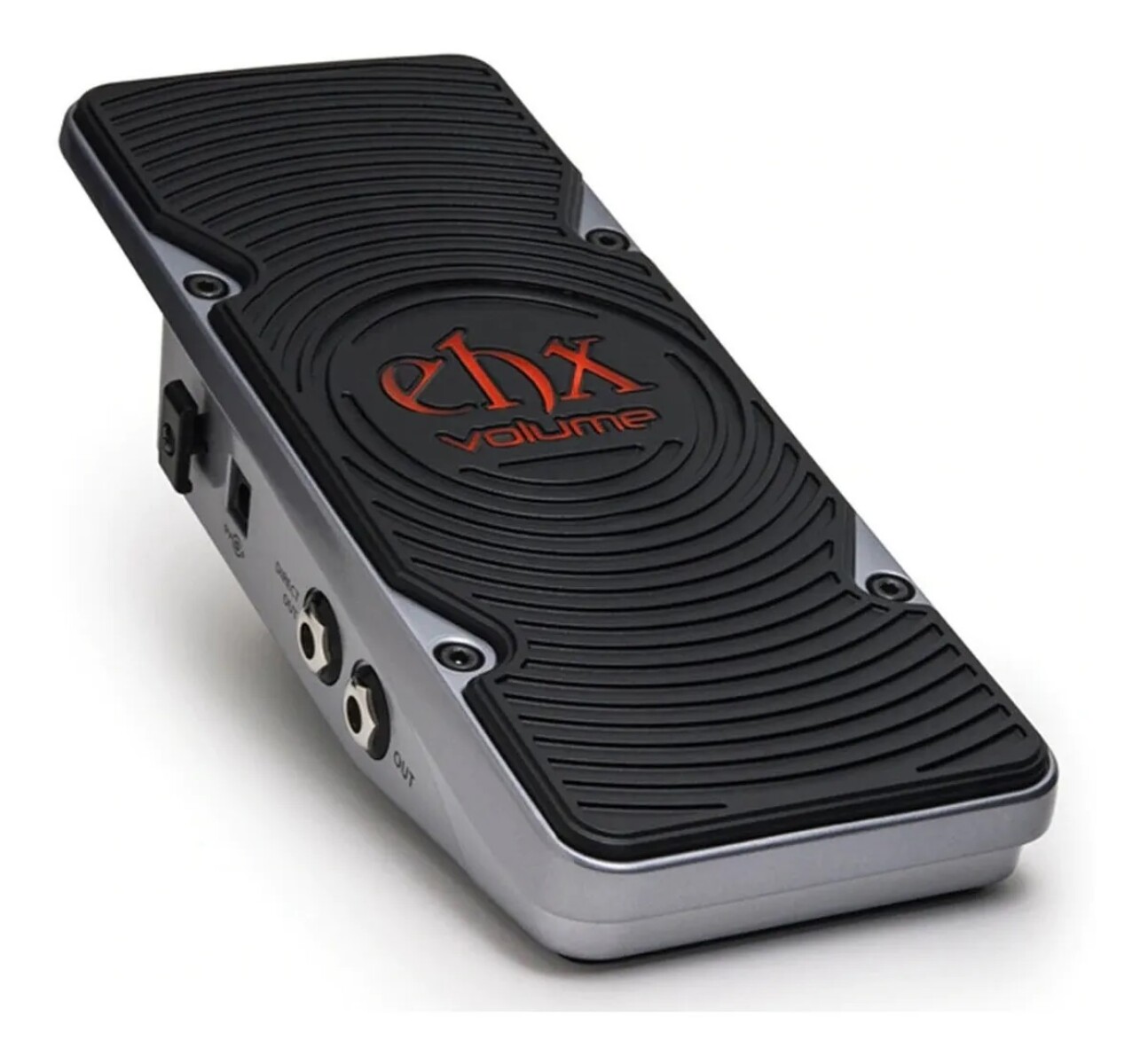 Pedal De Volumen Electro Harmonix Next Step Volume Pedal 