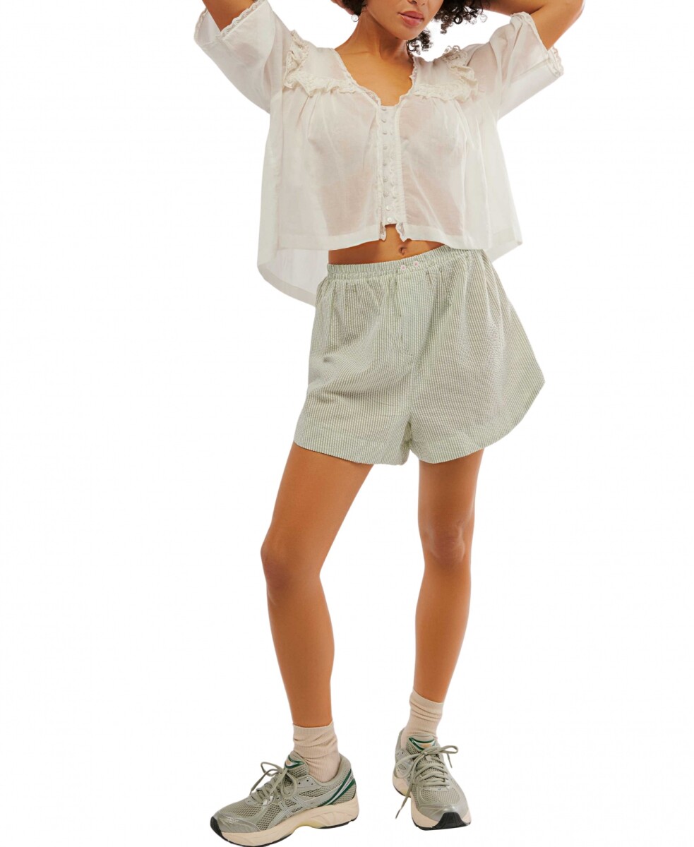 BLUSA LUNA 