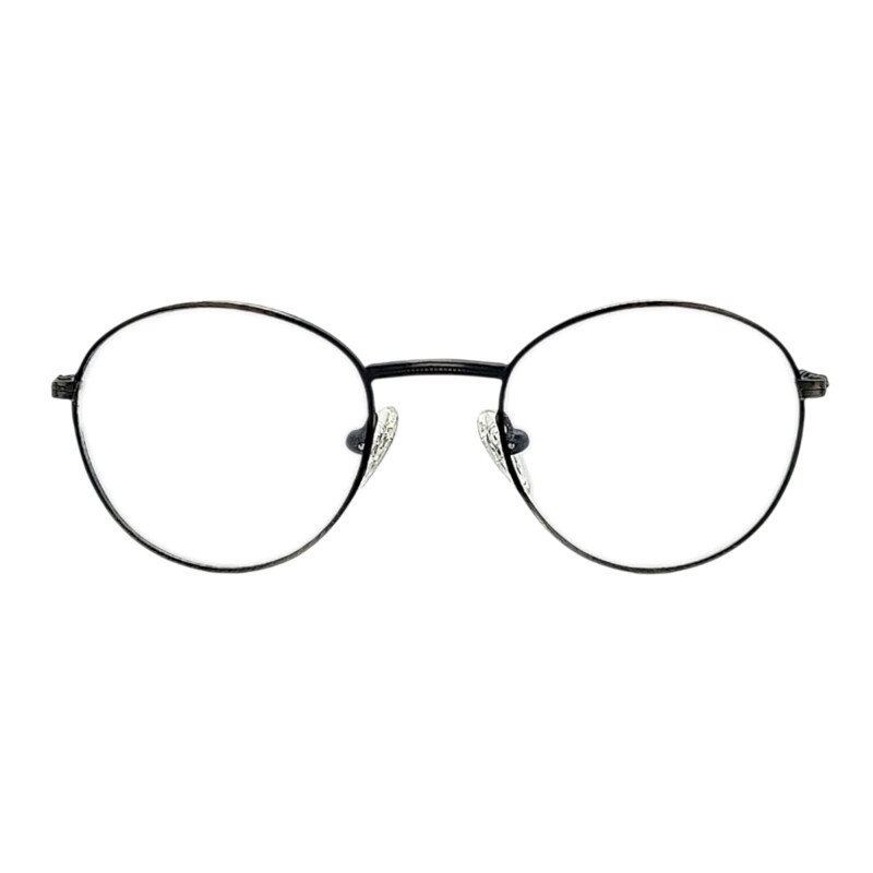 EQ073420 negrouniforme