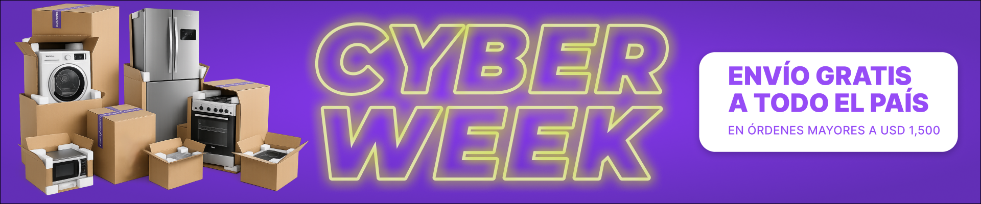 CYBER WEEK 2