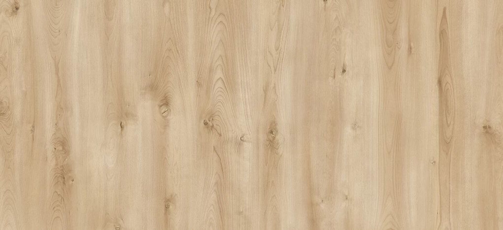 Piso Flotante Alto Transito Residencial Agt 8mm Yuca 24hs Water Resistant 