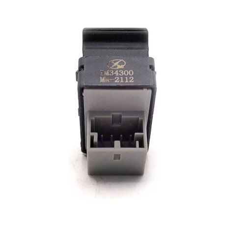 LLAVE BOTON TABLERO VOLKSWAGEN ALZA CRISTAL SIMPLE SURAN FOX GOL G5 5Z0959856 MARILIA LLAVE BOTON TABLERO VOLKSWAGEN ALZA CRISTAL SIMPLE SURAN FOX GOL G5 5Z0959856 MARILIA