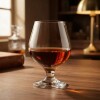 Copa Brandy 340 ml CRISTAR Copa Brandy 340 ml CRISTAR