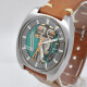 Bulova Accutron Spaceview 1970'S Bulova Accutron Spaceview 1970'S