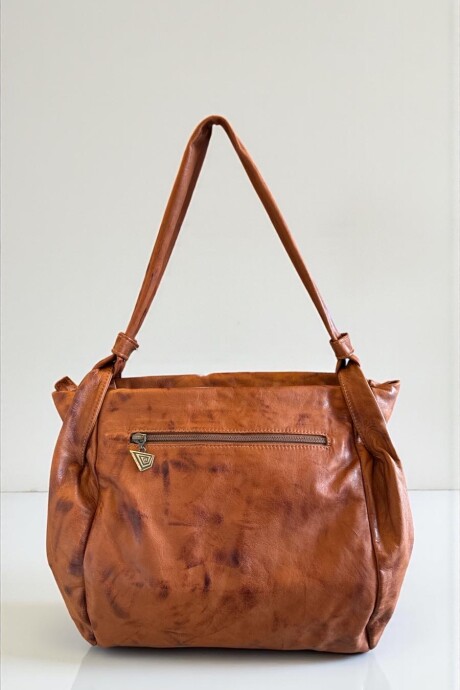 Cartera ROMI Terra Con Arte Cartera ROMI Terra Con Arte